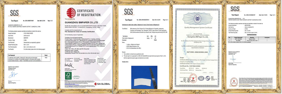 150gsm 157gsm Chromocoat Paper In Sheet Ream Packing 640 X 900mm 700 X 1000mm