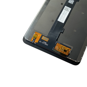 Display LCD Del Telefono Mobile Per <span class=keywords><strong>Xiaomi</strong></span> <span class=keywords><strong>Redmi</strong></span> Nota 5 Nota 5 Pro LCD Touch Assemblea di Schermo di Ricambio - Product Image 5