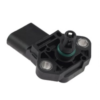 OEM 0281006059 1.9 Tdi 4 bar MAP Sensörü 0281006059 03K906051 0281006060 VW AUDI SKODA SEAT için