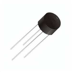 2W10 Diodes Electronic Circuit Components Manufacturer Channel - Product Image 1