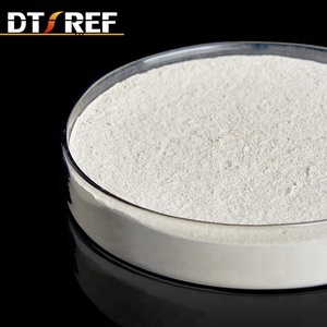 Cemento <span class=keywords><strong>de</strong></span> Aluminato <span class=keywords><strong>de</strong></span> Calcio Fundido DK-68/DK-71/DK-80/DK-90 - Fabricante Líder <span class=keywords><strong>de</strong></span> Materiales Refractarios Fundibles <span class=keywords><strong>de</strong></span> Alta Calidad - Product Image 1