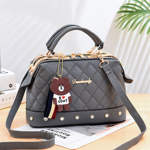 Borse da Donna Classiche Professionali Personalizzabili 2026, Modelli più Popolari, di Piccole Dimensioni, in Vendita - Product Image 5