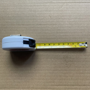 Tres <span class=keywords><strong>metros</strong></span> Cinta métrica 3 M Cinta métrica <span class=keywords><strong>Dos</strong></span> <span class=keywords><strong>metros</strong></span> Cinta métrica - Product Image 6