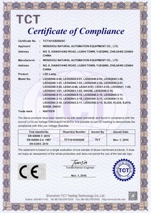 Ba năm bảo hành tự nhiên Tủ <span class=keywords><strong>LED</strong></span> Đèn loạt bao vây ánh sáng <span class=keywords><strong>LED</strong></span> 025 Magnetic <span class=keywords><strong>LED</strong></span> ánh sáng - Product Image 5