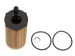 Filtre à huile de <span class=keywords><strong>voiture</strong></span> d'approvisionnement d'usine 97133-D3000 97133-L1000 23390-0L070 15600-41010 17801-0L040 17801-3113123390-0L010 26311-2m000good - Product Image 6