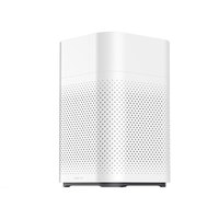 Purificateur d'air aromatique de bureau, élimination du formaldéhyde, ions négatifs, stérilisation UVC, désodorisation, déshumidificateur de fumée