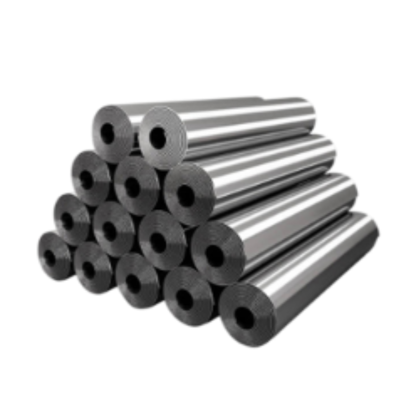Professional Manufacture X Ray Protective 4mm