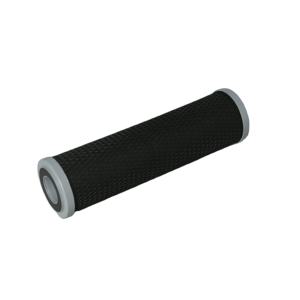 انخفاض سعر فلتر المياه كتلة الكربون خرطوشة فلتر المياه co استبدال - Product Image 3