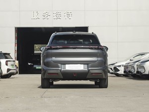 Voiture électrique à énergie <span class=keywords><strong>nouvelle</strong></span> ARCFOX Alpha T5 2026 à autonomie étendue de 215 km, performances puissantes, véhicule à énergie <span class=keywords><strong>nouvelle</strong></span> fabriqué en Chine - Product Image 5