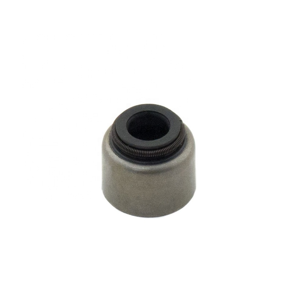 DNJ VSS4120 Valve Stem Seal (Viton) For 1999-2008, Ford - View #6