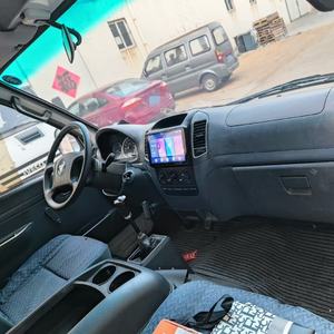 Les voitures d'<span class=keywords><strong>occasion</strong></span> en bon état, à des <span class=keywords><strong>prix</strong></span> raisonnables, conviennent au déplacement, au voyage et au transport de marchandises très confortables. - Product Image 4