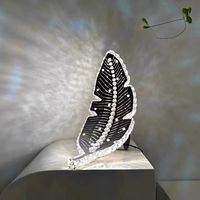 Lustre LED en métal de grande taille, style moderne, personnalisable, pour hôtel, restaurant, maison, villa, centre commercial