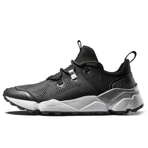 SCARPE da Uomo <span class=keywords><strong>RAX</strong></span> Scarpe Da Trekking Zaino In Spalla Esterna Scarpe Da Passeggio - Product Image 4