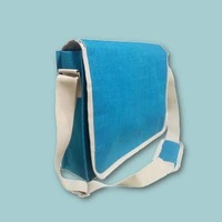 Sac fourre-tout messager pour femme, style bohème, imperméable, léger, à la mode, avec fermeture éclair, vente en gros sur mesure