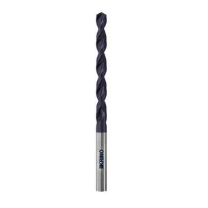 KRINO - 013060550 Brocas helicoidales corte cruzado afilado y especial ''diseño de flauta de alta resistencia'' para corte profundo series largas - Product Image 1