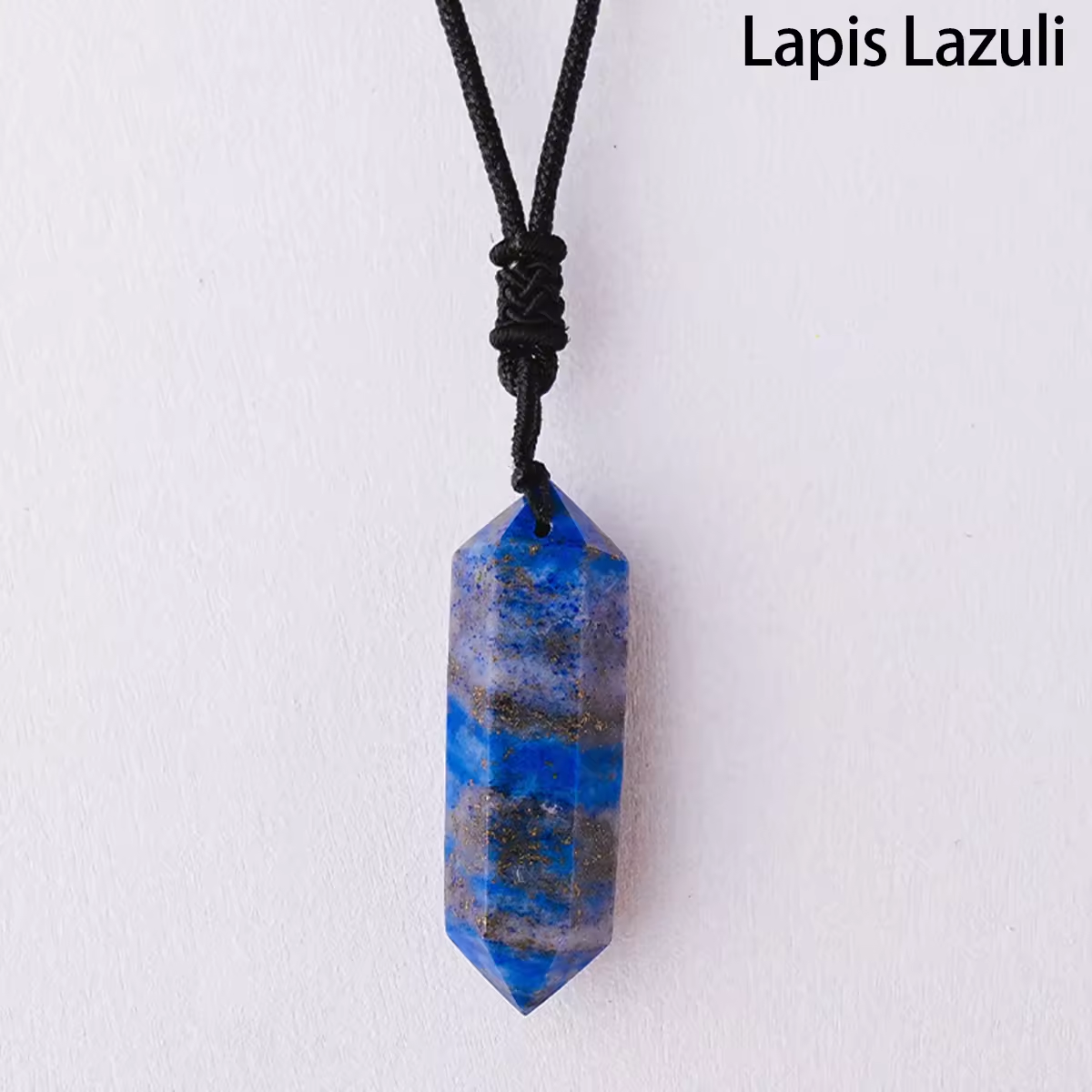 lapis-lazuli