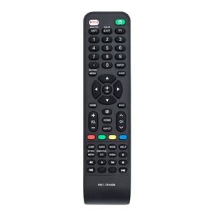 LCD/LED RMT-TX100B Nhà Máy Bán Buôn Điều Khiển Từ Xa - Product Image 2