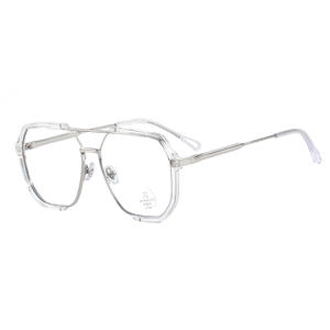 <span class=keywords><strong>Lunettes</strong></span> <span class=keywords><strong>de</strong></span> <span class=keywords><strong>soleil</strong></span> carrées pour femmes, <span class=keywords><strong>de</strong></span> haute qualité, Design <span class=keywords><strong>de</strong></span> marque, <span class=keywords><strong>tendance</strong></span>, Logo personnalisé, nouvelle collection <span class=keywords><strong>2023</strong></span> - Product Image 2