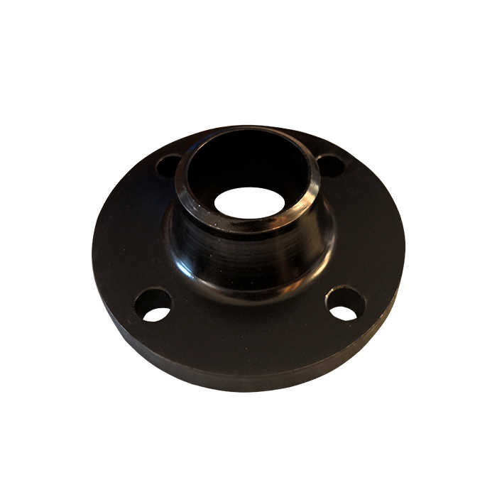 Carbon Steel Rfwn Raised Face Weld Neck Flange
