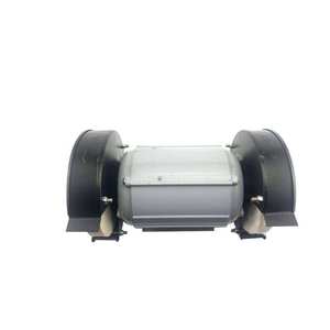 Pulidora Manual Profesional InnoVue Opto LY-900CH para Ópticas, con Certificación CE, en Oferta - Product Image 5
