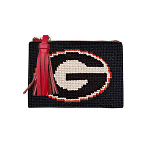 <span class=keywords><strong>Sac</strong></span> à broderies fait main, pochette de rangement personnalisée en coton, <span class=keywords><strong>sac</strong></span> à main exquis, design rectangulaire avec broderie - Product Image 2