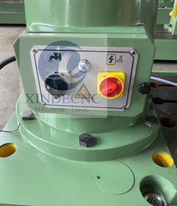 Taladro <span class=keywords><strong>Radial</strong></span> Profesional Z3063, Capacidad de 63 mm, Cabezal Engranado y Husillo MT5, 1 Año de Garantía, Venta Directa de Fábrica - Product Image 3