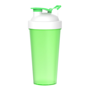 Prix d'usine personnalisation 5 couleurs anti-fuite Logo personnalisé 700ml 24oz bouteille <span class=keywords><strong>de</strong></span> <span class=keywords><strong>shaker</strong></span> <span class=keywords><strong>de</strong></span> protéines en plastique avec boule <span class=keywords><strong>de</strong></span> mélange pour salle <span class=keywords><strong>de</strong></span> sport - Product Image 6