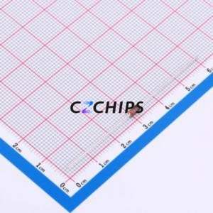 Diode Zener 1N4749APF-M DO-41 neuve d'origine, vente en gros de composants électroniques, fournisseur de puces et service BOM - Product Image 2