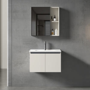 Набор туалетных столиков в японском стиле - Product Image 1