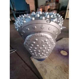 สว่านทรงกรวยขนาด12 1/4 - Product Image 4