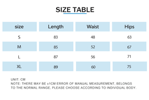 Stocks taille haute <span class=keywords><strong>miel</strong></span> pêche hanche nue pas d'embarras ligne pantalons de yoga respirant leggings évacuant la sueur - Product Image 4