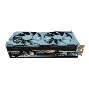 Nuevo juego de tarjeta de vídeo RTX2060 Super 8 GB GTX 1660S 1660 <span class=keywords><strong>Ti</strong></span> 6GB RTX2060S <span class=keywords><strong>2060</strong></span> S 8G opcional <span class=keywords><strong>GeForce</strong></span> <span class=keywords><strong>RTX</strong></span> <span class=keywords><strong>2060</strong></span> Super 8 GB - Product Image 5
