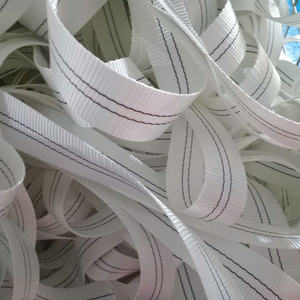 Wholesale in <b>Stock</b> PE Woven Eco-friendly Polyester Webbing Tape Provina Custom Color & Size for Bags & <b>Shoes</b> - Product Image 4