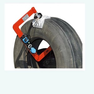 Manufacturer Car and Truck Tire <strong>Vulcanizer</strong> <strong>Vulcanize</strong> Machine for Tire Repairing - Product Image 6