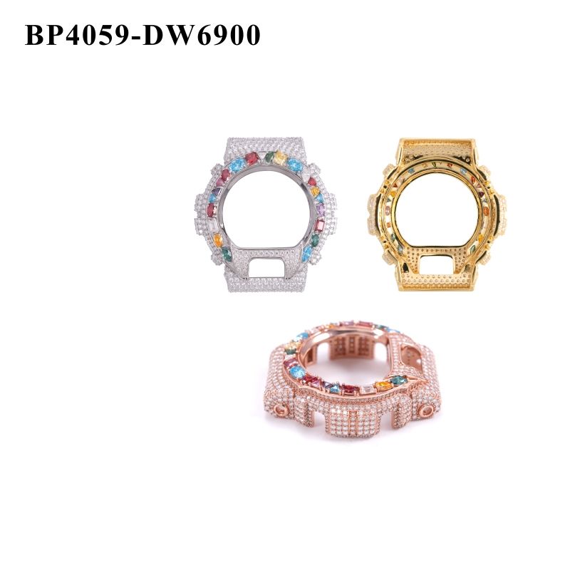 or rose-DW6900 BP4059