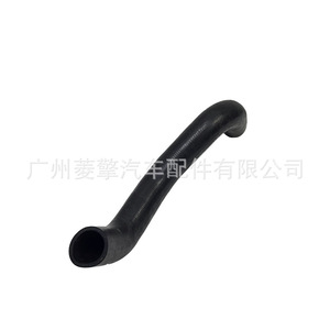 ท่อยางหล่อเย็นมิตซูบิชิ MR968439 สำหรับ Airtrek Outlander CU4W เครื่องยนต์ 4G64 อะไหล่ทดแทน - Product Image 4
