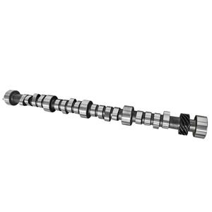 Árbol de Levas MC1320 10241264 Nuevo de Alta Calidad para Motores GMC Chevrolet V8-5.0L-5.7L 1996-2002 con Garantía de 12 Meses - Product Image 2