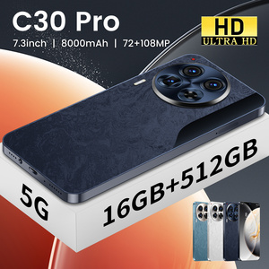 Marché international double cartes sim Smartphone Vente à chaud Téléphone original Moins <span class=keywords><strong>cher</strong></span> Téléphone mobile 4G - Product Image 3