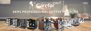 <span class=keywords><strong>Pro</strong></span> barista café 15 bar petite <span class=keywords><strong>machine</strong></span> à café <span class=keywords><strong>expresso</strong></span> <span class=keywords><strong>machine</strong></span> à café <span class=keywords><strong>expresso</strong></span> express <span class=keywords><strong>machine</strong></span> à café <span class=keywords><strong>expresso</strong></span> - Product Image 6