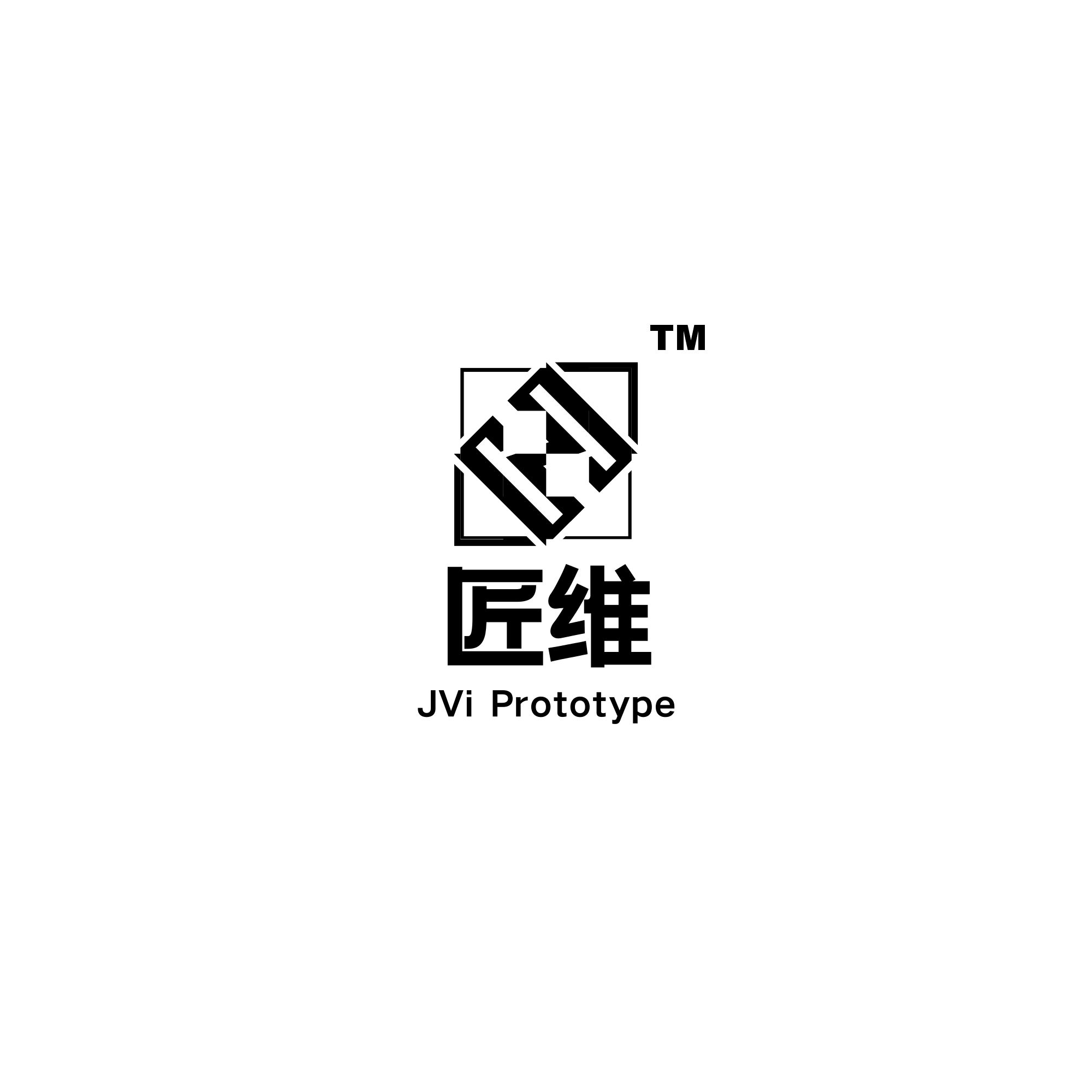 Shenzhen JVi Prototype Co.,Ltd logo