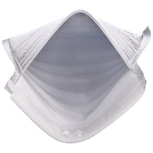 Borse Termiche Autosigillanti Personalizzate per Consegna Cibo <span class=keywords><strong>Borsa</strong></span> Termica per Consegna Alimenti e Shopping - Product Image 2