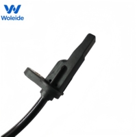 Sensor ABS Trasero Directo de Fábrica para BMW F20 F21 F22 F23 F30 F31 F32 F33 F34 OEM 34526884421 34526791225