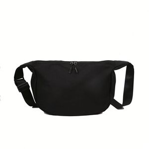 Tote Bags <b>Big</b> Shoulder Bags Leather Tote Bag Large Capacity Women <b>Handbags</b> Ladies Shopping <b>Handbag</b> Designer Handle Bags - Product Image 2