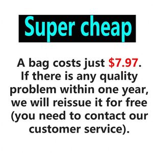 Sac à lunch isotherme de haute qualité, sac isotherme souple pour homme adulte - Product Image 2