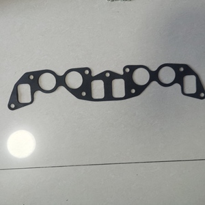 Fajs không có M7-<span class=keywords><strong>3</strong></span>-<span class=keywords><strong>3</strong></span> đa dạng Gasket cho Volvo B18/20 Carb đầu vào đa tạp - Product Image 4