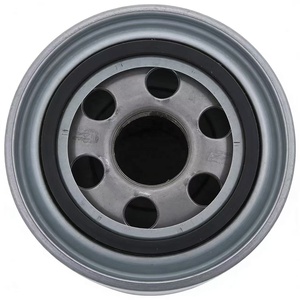 Nuovo Filtro Olio Originale di Qualità Personalizzato per una Protezione Avanzata del Motore ed Efficienza del Carburante 26300-42040 1 Anno di Garanzia - Product Image 5