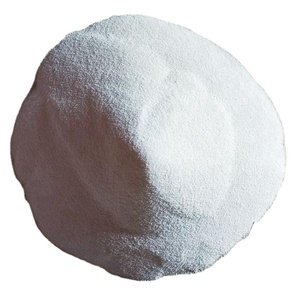 PVC raw material pvc resin powder