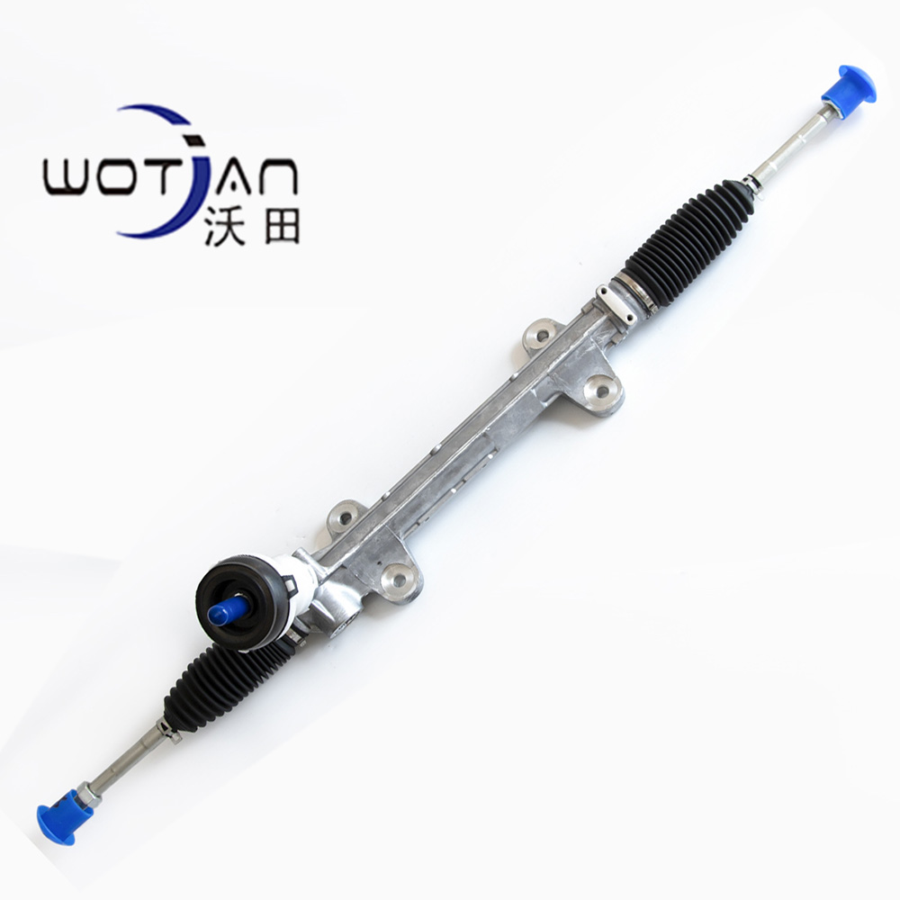 Power Steering Rack & Pinion Assembly For Hyundai Elantra 2011-2016 - Direct Replacement