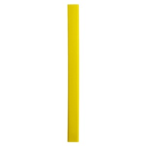 Custom Logo Flat Wood Carpenter Pencil Durable Woodworking Marking <b>Tool</b> for Construction Tradeshow Giveaways - Product Image 5