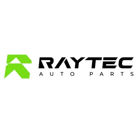 Wenzhou Raytec Auto Parts Co., Ltd. logo